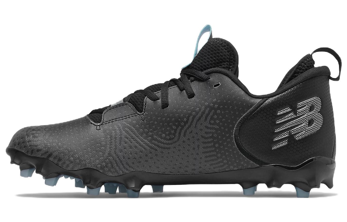 Buy 新百伦FreezeLX v3低帮‘黑色’ FREEZLB3