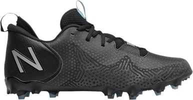 New Balance FreezeLX v3 Low 'Black' FREEZLB3 New Balance FreezeLX v3 Low 'Black' FREEZLB3