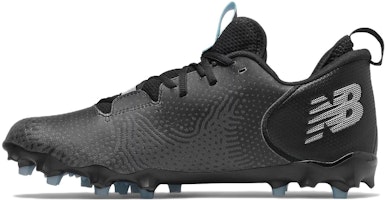 New Balance FreezeLX v3 Low 'Black' FREEZLB3 New Balance FreezeLX v3 Low 'Black' FREEZLB3