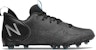 New Balance FreezeLX v3 Low 'Hitam' FREEZLB3