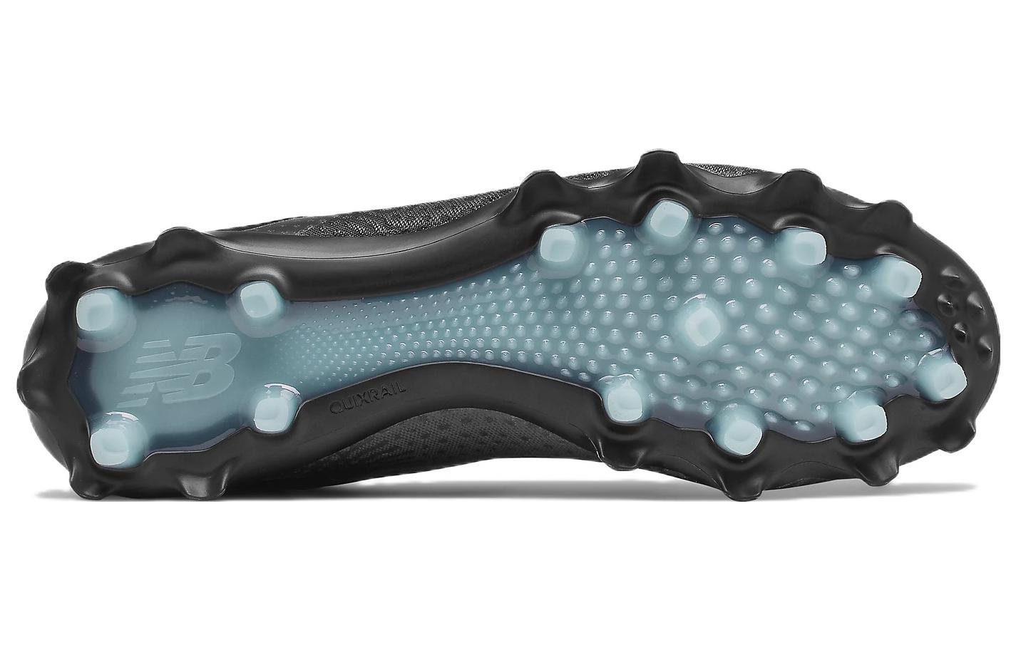 Shop 新百伦FreezeLX v3低帮‘黑色’ FREEZLB3