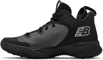 New Balance FreezeLX V3 Turf 'Black Grey' FREEZTB3 New Balance FreezeLX V3 Turf 'Black Grey' FREEZTB3
