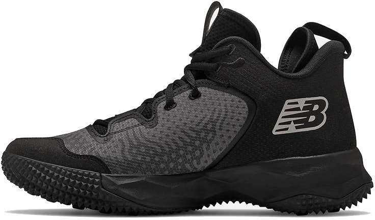 new-balance-freeze-lx-v3-turf-black-grey-freeztb-3