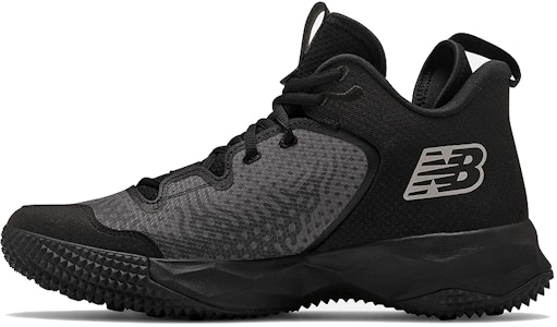 New Balance FreezeLX V3 Turf 'Hitam Kelabu' FREEZTB3 Buy New Balance FreezeLX V3 Turf 'Hitam Kelabu' FREEZTB3