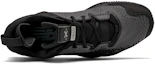 Lookbook New Balance FreezeLX V3 Turf ''Zwart Grijs'' FREEZTB3