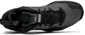 New Balance FreezeLX V3 Turf 'Hitam Kelabu' FREEZTB3