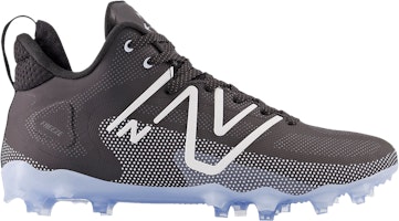 New Balance FreezeLX v4 2E Wide 'Black Polar Blue' FREEZBK4-2E New Balance FreezeLX v4 2E Wide 'Black Polar Blue' FREEZBK4-2E
