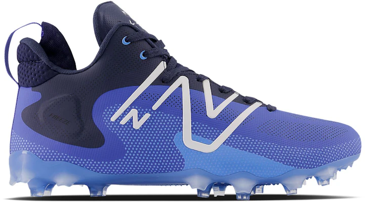 New Balance FreezeLX v4 2E Wide ''Bright Lapis'' Herren Sneaker FREEZBL4-2E Buy New Balance FreezeLX v4 2E Wide ''Bright Lapis'' Herren Sneaker FREEZBL4-2E