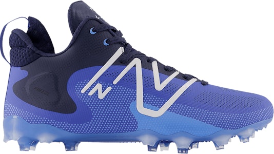 New Balance FreezeLX v4 2E Wide 'Azul Brillante' FREEZBL4-2E Buy New Balance FreezeLX v4 2E Wide 'Azul Brillante' FREEZBL4-2E