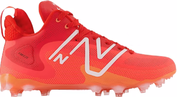 New Balance FreezeLX v4 2E Wide 'Energy Red' FREEZRD4-2E New Balance FreezeLX v4 2E Wide 'Energy Red' FREEZRD4-2E