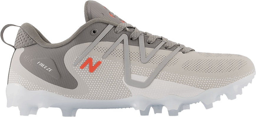 New Balance FreezeLX v4 2E Wide 'Grey' FREEZLO4-2E Buy New Balance FreezeLX v4 2E Wide 'Grey' FREEZLO4-2E