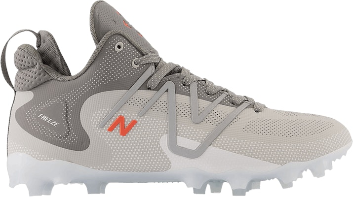 New Balance FreezeLX v4 2E Wide 'Gris Blanco'. FREEZOG4-2E Buy New Balance FreezeLX v4 2E Wide 'Gris Blanco'. FREEZOG4-2E