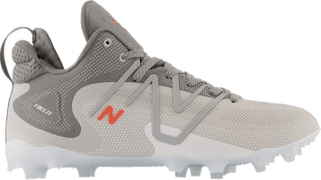 New Balance FreezeLX v4 2E Wide 'Grey White' FREEZOG4-2E New Balance FreezeLX v4 2E Wide 'Grey White' FREEZOG4-2E
