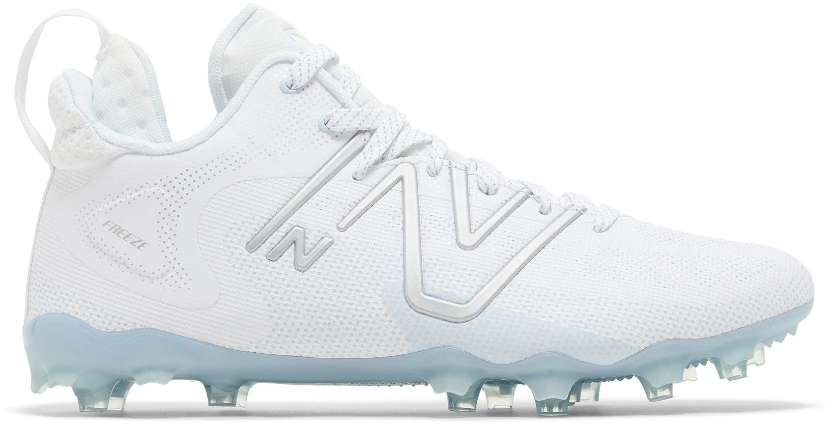 new-balance-freeze-lx-v4-2-e-wide-white-polar-blue
