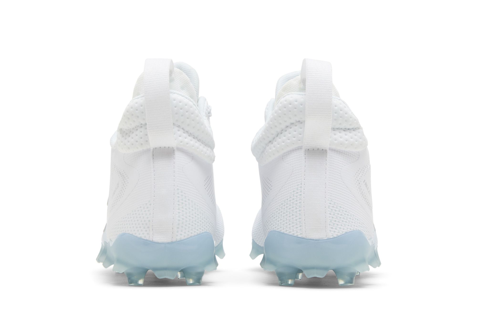 Details for New Balance FreezeLX v4 2E 宽款 '白色极地蓝' FREEZWT4-2E