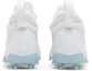 Details for New Balance FreezeLX v4 2E 宽款 '白色极地蓝' FREEZWT4-2E