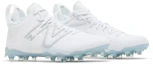 Cheap New Balance FreezeLX v4 2E 宽款 '白色极地蓝' FREEZWT4-2E