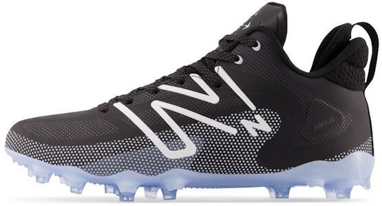 New Balance FreezeLX v4 'Hitam Polar Biru' FREEZBK4 Buy New Balance FreezeLX v4 'Hitam Polar Biru' FREEZBK4