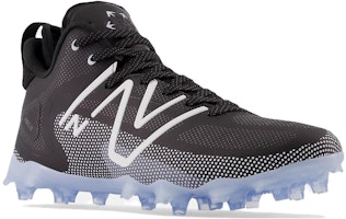 新百倫 FreezeLX 第四代「黑極地藍」FREEZBK4 Lookbook 新百倫 FreezeLX 第四代「黑極地藍」FREEZBK4