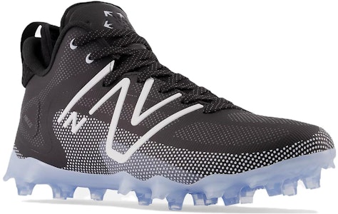 New Balance FreezeLX v4 'Hitam Polar Biru' FREEZBK4 Lookbook New Balance FreezeLX v4 'Hitam Polar Biru' FREEZBK4