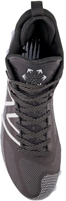 New Balance FreezeLX v4 'Hitam Biru Polar' FREEZBK4 Shop New Balance FreezeLX v4 'Hitam Biru Polar' FREEZBK4