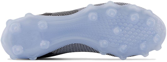 新百倫 FreezeLX 第四代「黑極地藍」FREEZBK4 Purchase 新百倫 FreezeLX 第四代「黑極地藍」FREEZBK4