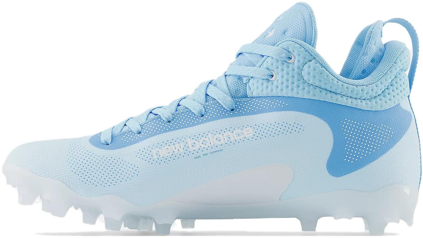 new-balance-freeze-lx-v4-blue-white-freezic-4