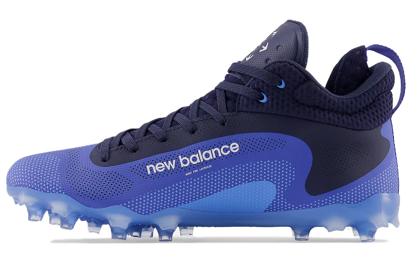 New Balance FreezeLX v4 'Bright Lapis' FREEZBL4