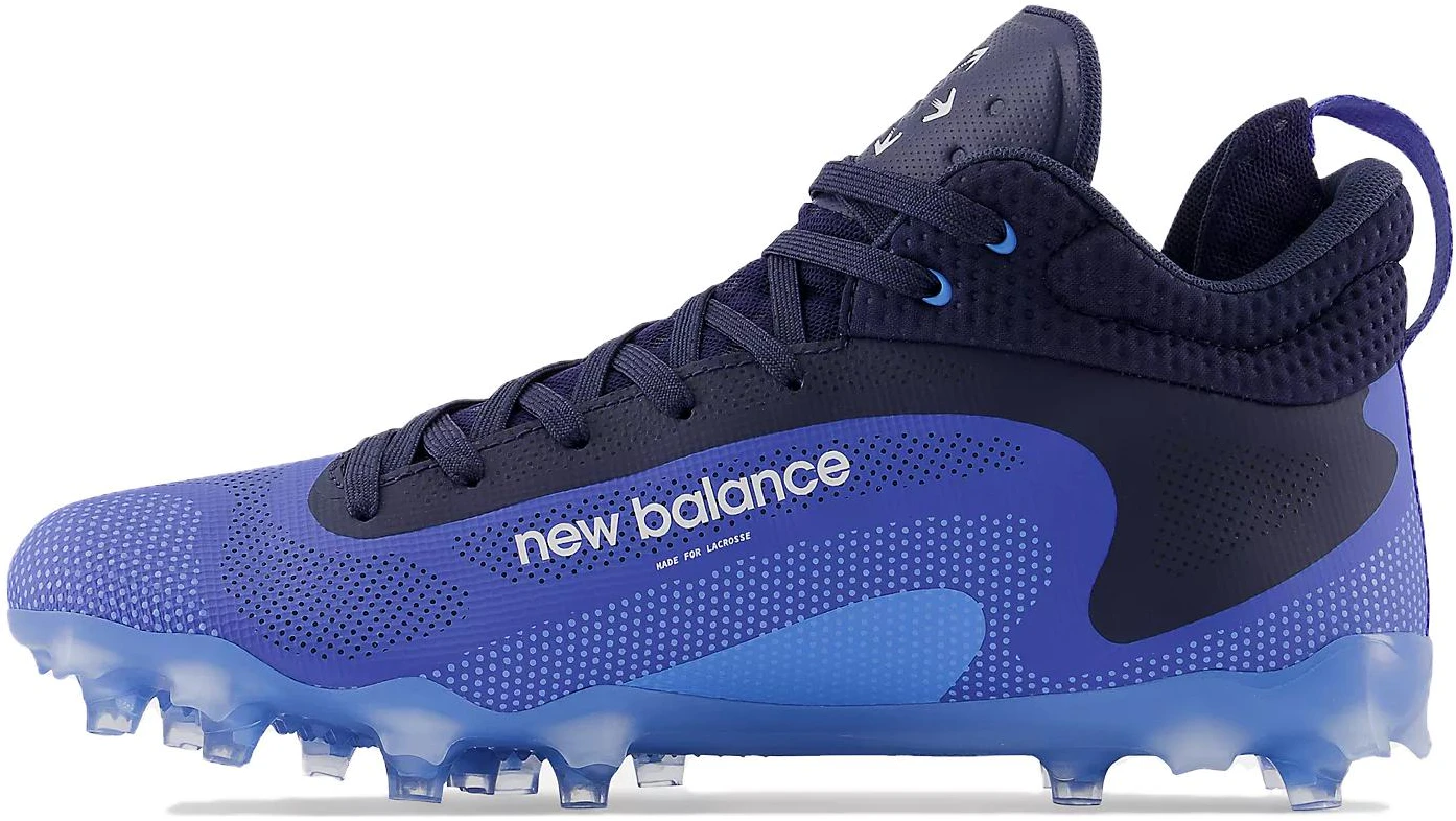 new-balance-freeze-lx-v4-bright-lapis