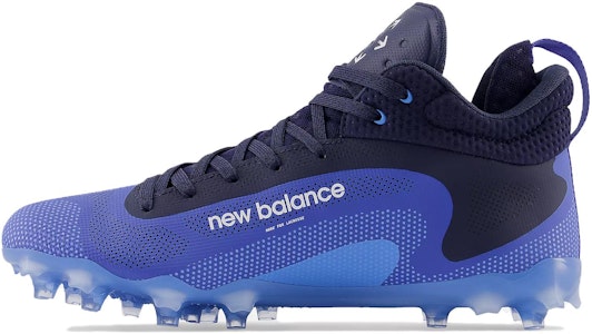 New Balance FreezeLX v4 'Azul Brillante' FREEZBL4 Buy New Balance FreezeLX v4 'Azul Brillante' FREEZBL4