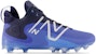 New Balance FreezeLX v4 'Bright Lapis' Lelaki Sukan Kasut FREEZBL4