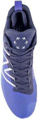 New Balance FreezeLX v4 '亮藍色' FREEZBL4 Lookbook New Balance FreezeLX v4 '亮藍色' FREEZBL4