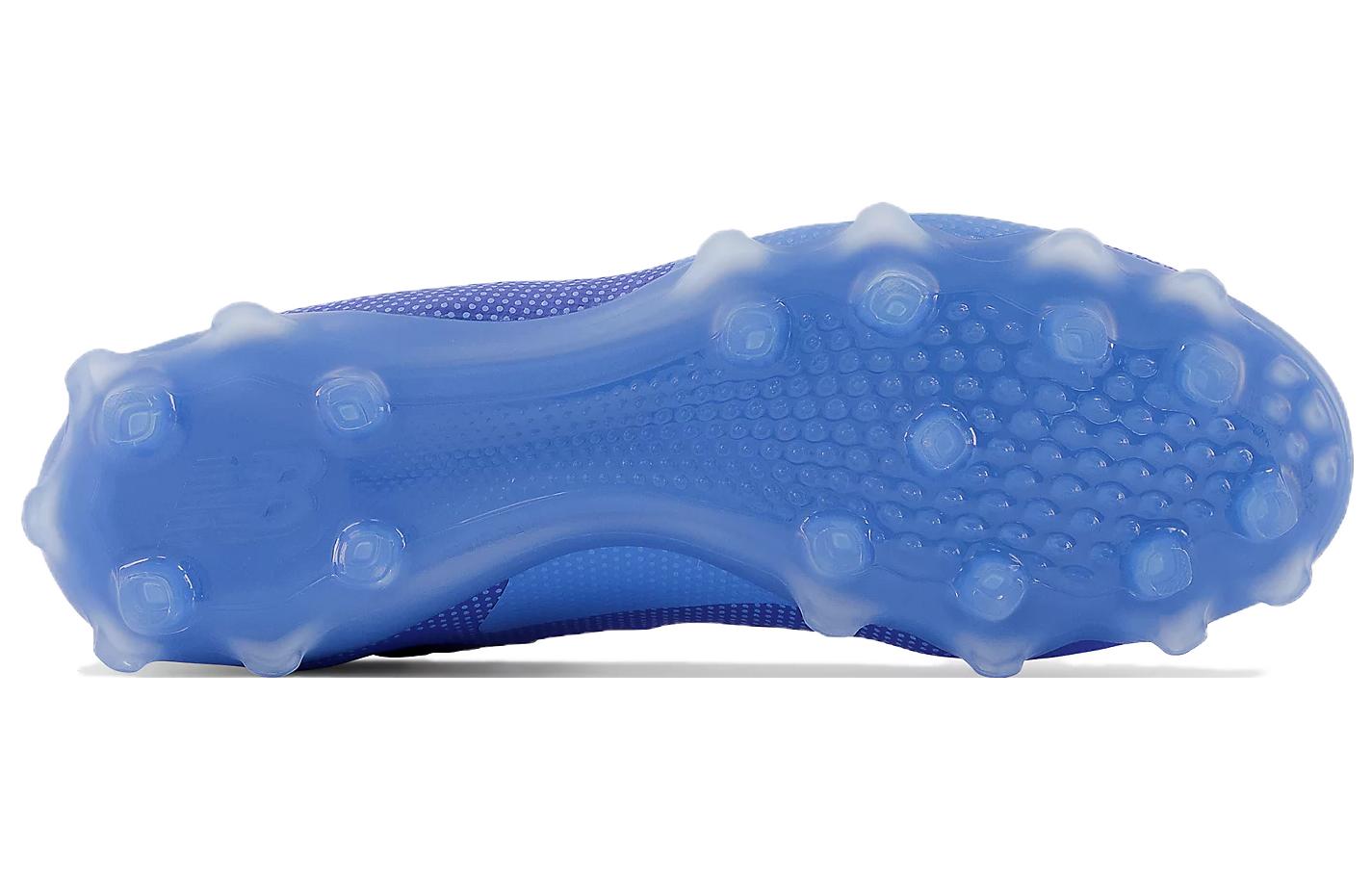 Shop New Balance FreezeLX v4 ''Leuchtendes Lapis'' FREEZBL4