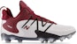 New Balance FreezeLX v4 'Merah Putih' FREEZAA4