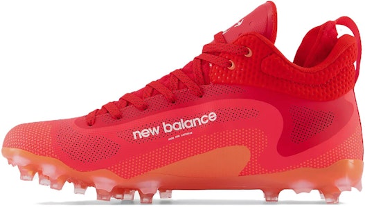 New Balance FreezeLX v4 'Rojo Energía' FREEZRD4 Buy New Balance FreezeLX v4 'Rojo Energía' FREEZRD4