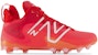 New Balance FreezeLX v4 'Merah Tenaga' FREEZRD4