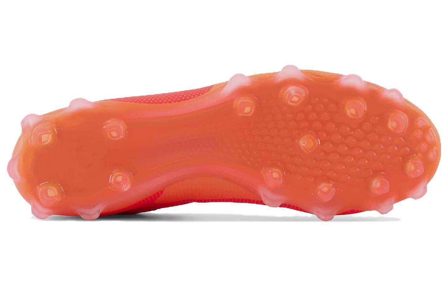 Shop New Balance FreezeLX v4 ''Energy Red'' Schoenen FREEZRD4