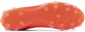 Shop New Balance FreezeLX v4 ''Energy Red'' Schoenen FREEZRD4