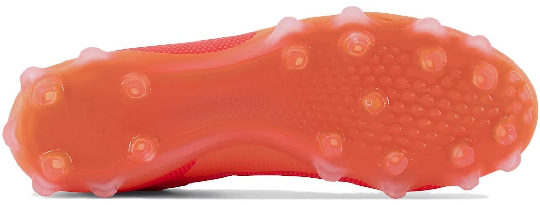 New Balance FreezeLX v4 'Energy Red' FREEZRD4 Shop New Balance FreezeLX v4 'Energy Red' FREEZRD4