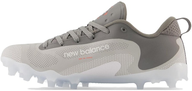 ニューバランス フリーズLX v4 グレー FREEZLO4 Buy ニューバランス フリーズLX v4 グレー FREEZLO4
