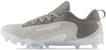 New Balance FreezeLX v4 'Kelabu' FREEZLO4