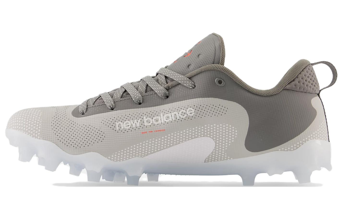 New Balance FreezeLX v4 'Grey' FREEZLO4