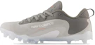 Buy New Balance FreezeLX v4 ''Grijs'' FREEZLO4
