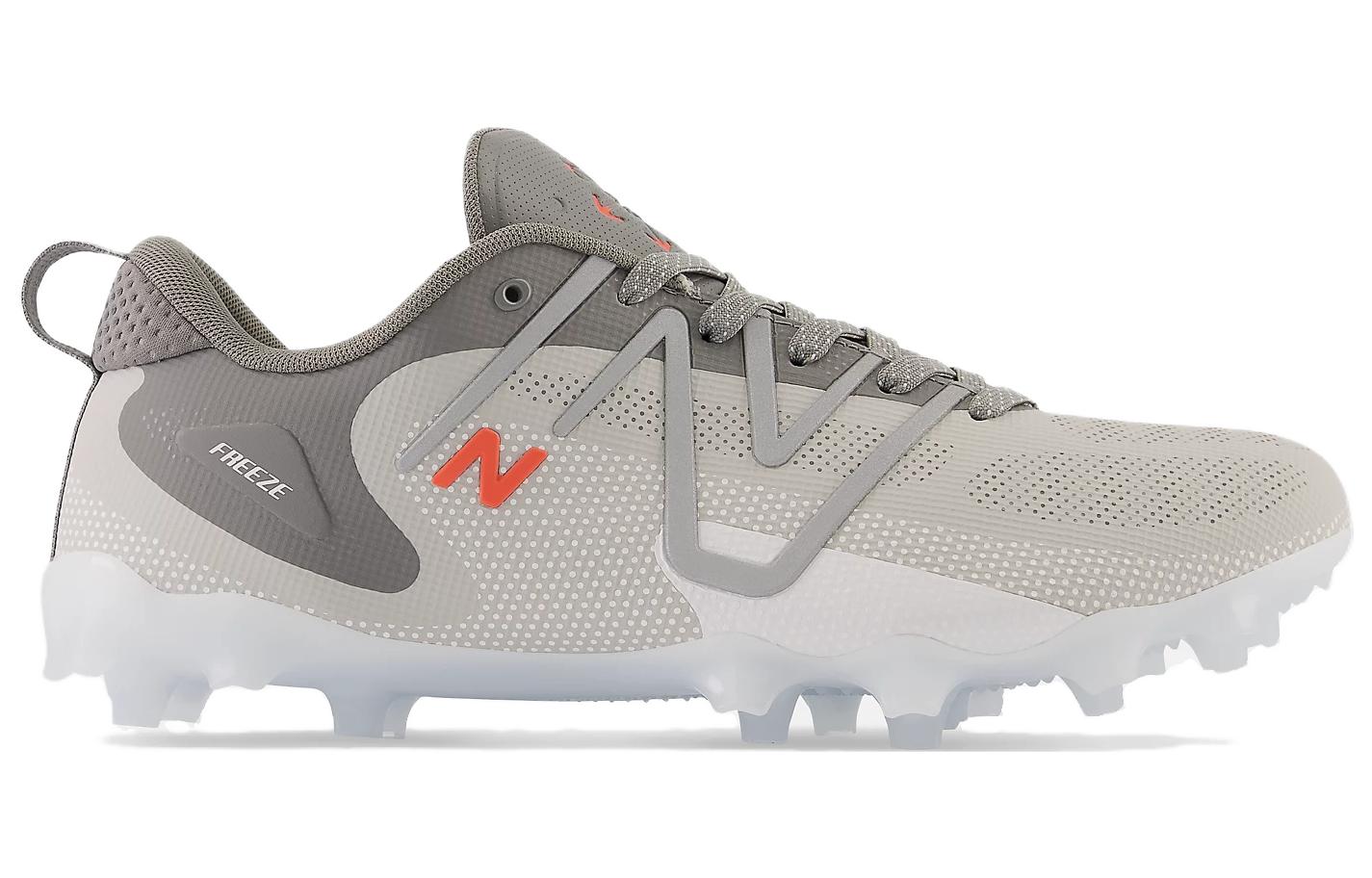 Order New Balance FreezeLX v4 ''Grijs'' FREEZLO4