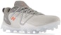 New Balance FreezeLX v4 'Kelabu' FREEZLO4