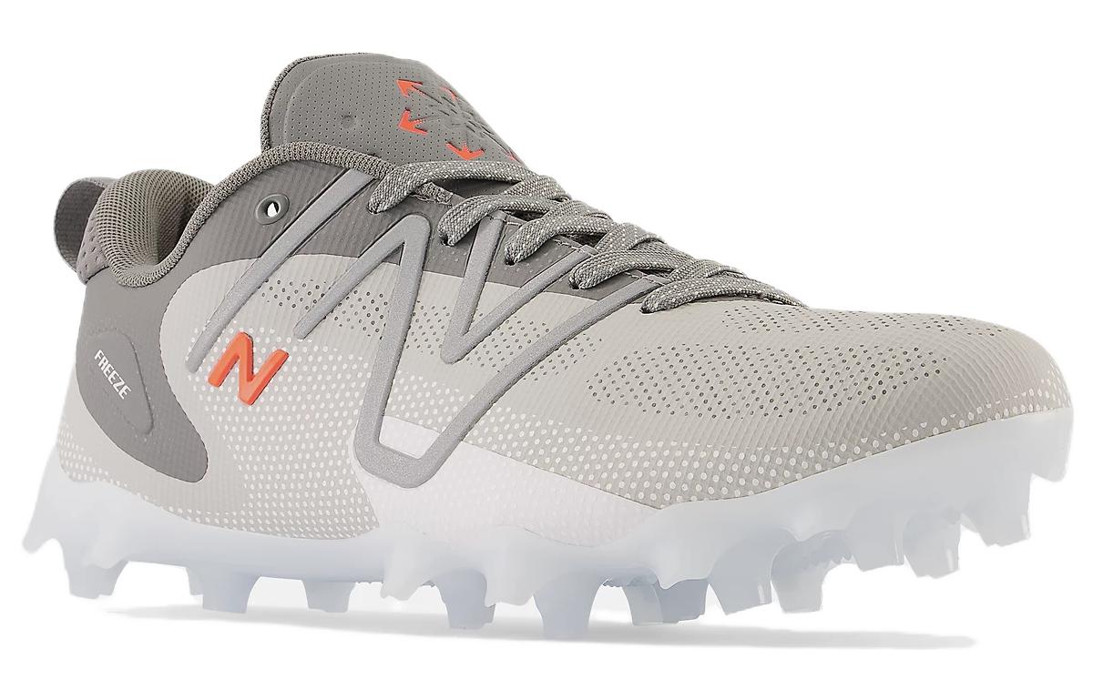 Lookbook New Balance FreezeLX v4 ''Grijs'' FREEZLO4