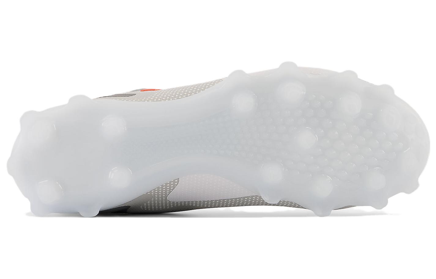 Purchase New Balance FreezeLX v4 ''Grijs'' FREEZLO4