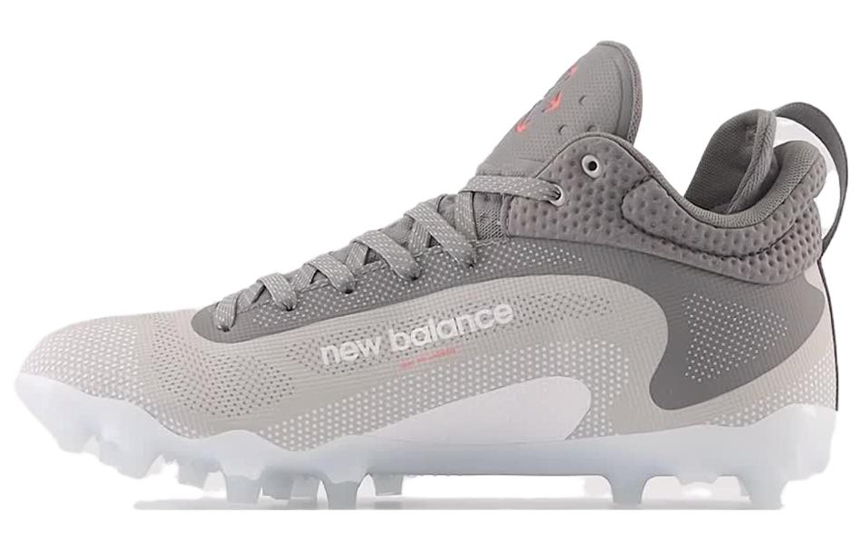 New Balance FreezeLX v4 'Grey White' FREEZOG4