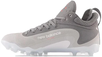 New Balance FreezeLX v4 'Grey White' FREEZOG4 New Balance FreezeLX v4 'Grey White' FREEZOG4