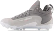 Buy New Balance FreezeLX v4 ''Grigio Bianco'' FREEZOG4